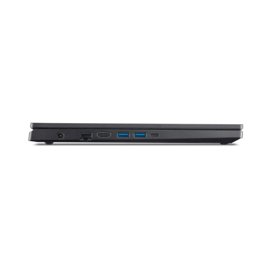 Ігровий ноутбук Acer Nitro V 15 ANV15-51-52X2 15.6" 144Hz i5-13420H 16GB RAM 1TB SSD RTX3050 Win11 Black