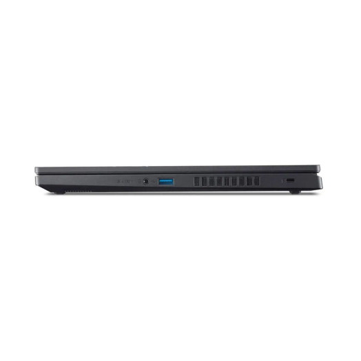 Ігровий ноутбук Acer Nitro V 15 ANV15-51-52X2 15.6" 144Hz i5-13420H 16GB RAM 1TB SSD RTX3050 Win11 Black