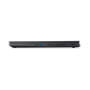Ігровий ноутбук Acer Nitro V 15 ANV15-51-52X2 15.6" 144Hz i5-13420H 16GB RAM 1TB SSD RTX3050 Win11 Black