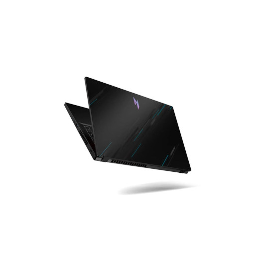 Ігровий ноутбук Acer Nitro V 15 ANV15-51-52X2 15.6" 144Hz i5-13420H 16GB RAM 1TB SSD RTX3050 Win11 Black