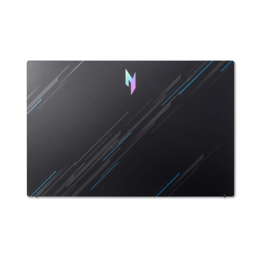 Ігровий ноутбук Acer Nitro V 15 ANV15-51-52X2 15.6" 144Hz i5-13420H 16GB RAM 1TB SSD RTX3050 Win11 Black