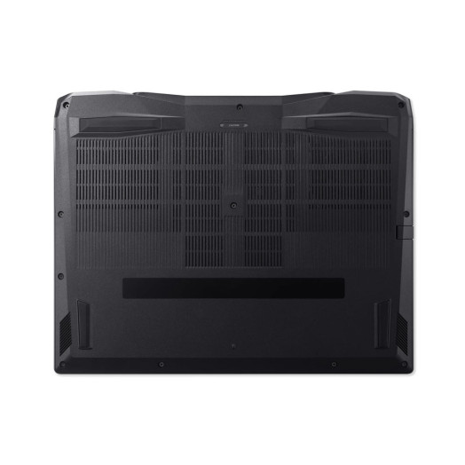 Ігровий ноутбук Acer Nitro 16 AN16-41-R28B 16" 165Hz R7 7840HS 32GB RAM 1TB SSD RTX4070 DLSS3 Win11 Black