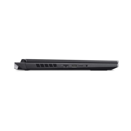 Ігровий ноутбук Acer Nitro 16 AN16-41-R28B 16" 165Hz R7 7840HS 32GB RAM 1TB SSD RTX4070 DLSS3 Win11 Black