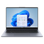 Ноутбук Huawei MateBook D 14 2024 14" i5-12450H 16GB RAM 512GB SSD Win11 Gray