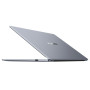 Ноутбук Huawei MateBook D 14 2024 14" i5-12450H 16GB RAM 512GB SSD Win11 Gray