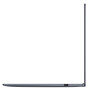 Ноутбук Huawei MateBook D 14 2024 14" i5-12450H 16GB RAM 512GB SSD Win11 Gray