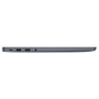 Ноутбук Huawei MateBook D 14 2024 14" i5-12450H 16GB RAM 512GB SSD Win11 Gray