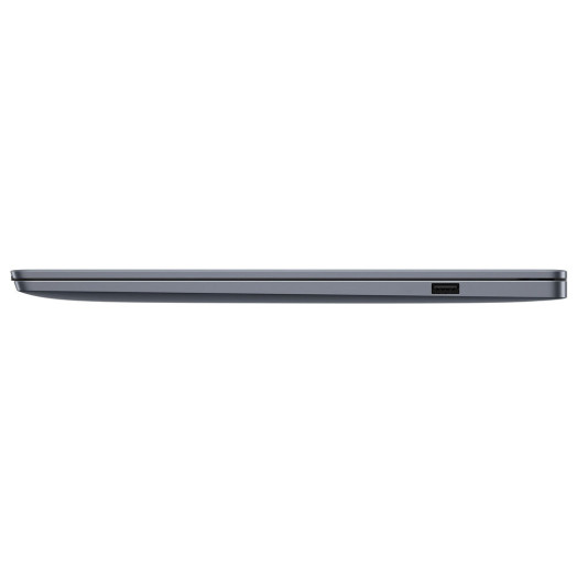 Ноутбук Huawei MateBook D 14 2024 14" i5-12450H 16GB RAM 512GB SSD Win11 Gray