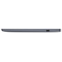 Ноутбук Huawei MateBook D 14 2024 14" i5-12450H 16GB RAM 512GB SSD Win11 Gray