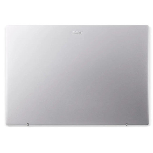 Ноутбук Acer Swift Go 14 SFG14-72-569V OLED 14" Ultra 5 125H 16GB RAM 512GB SSD Win11 Silver