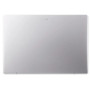 Ноутбук Acer Swift Go 14 SFG14-72-569V OLED 14" Ultra 5 125H 16GB RAM 512GB SSD Win11 Silver