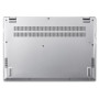 Ноутбук Acer Swift Go 14 SFG14-72-569V OLED 14" Ultra 5 125H 16GB RAM 512GB SSD Win11 Silver