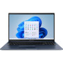 Ноутбук ASUS Vivobook 15 M1502YA-BQ048W 15.6" R5 7530U 16GB RAM 512GB SSD Win11 Blue