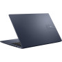 Ноутбук ASUS Vivobook 15 M1502YA-BQ048W 15.6" R5 7530U 16GB RAM 512GB SSD Win11 Blue