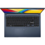 Ноутбук ASUS Vivobook 15 M1502YA-BQ048W 15.6" R5 7530U 16GB RAM 512GB SSD Win11 Blue