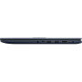 Ноутбук ASUS Vivobook 15 M1502YA-BQ048W 15.6" R5 7530U 16GB RAM 512GB SSD Win11 Blue