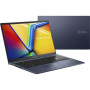 Ноутбук ASUS Vivobook 15 M1502YA-BQ048W 15.6" R5 7530U 16GB RAM 512GB SSD Win11 Blue