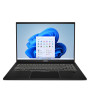 Ноутбук 2в1 MSI Summit E16 AI Studio A1VETG-029PL 16" 165Hz Ultra 7 155H 32GB RAM 1TB SSD RTX4050 DLSS3 Win11 Pro Black