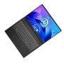 Ноутбук 2в1 MSI Summit E16 AI Studio A1VETG-029PL 16" 165Hz Ultra 7 155H 32GB RAM 1TB SSD RTX4050 DLSS3 Win11 Pro Black