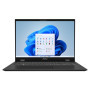 Ноутбук MSI Prestige 16 AI Evo B1MG-009PL 16" Ultra 7 155H 32GB RAM 1TB SSD Win11 Grey