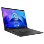 Ноутбук MSI Prestige 16 AI Studio B1VFG-017PL 16" Ultra 7 155H 32GB RAM 1TB SSD RTX4060 DLSS3 Win11 Grey
