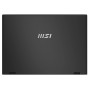 Ноутбук MSI Prestige 16 AI Studio B1VFG-017PL 16" Ultra 7 155H 32GB RAM 1TB SSD RTX4060 DLSS3 Win11 Grey