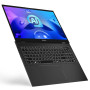 Ноутбук MSI Prestige 16 AI Studio B1VFG-017PL 16" Ultra 7 155H 32GB RAM 1TB SSD RTX4060 DLSS3 Win11 Grey