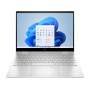 Ноутбук 2в1 HP Envy x360 13-bf0032nw 13.3" i5-1230U 16GB RAM 512GB SSD Win11 Silver