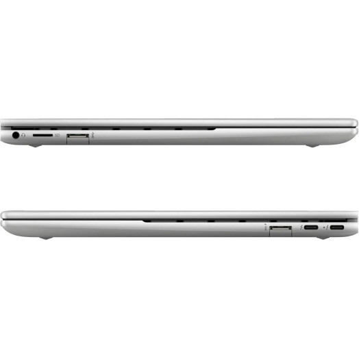 Ноутбук 2в1 HP Envy x360 13-bf0032nw 13.3" i5-1230U 16GB RAM 512GB SSD Win11 Silver