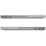 Ноутбук 2в1 HP Envy x360 13-bf0032nw 13.3" i5-1230U 16GB RAM 512GB SSD Win11 Silver
