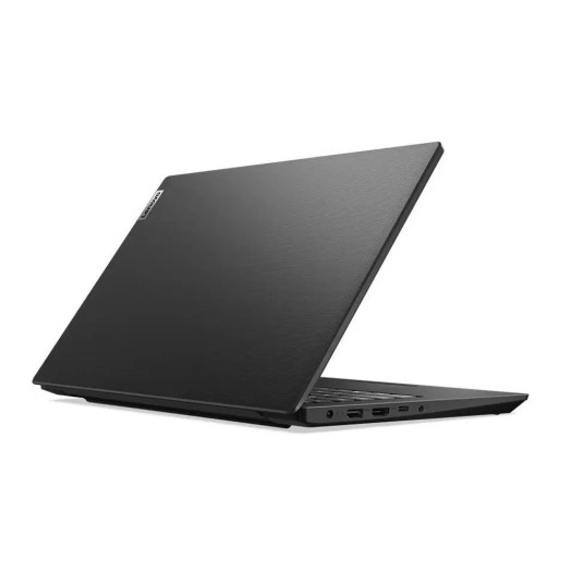 Бізнес-ноутбук Lenovo V14 G4 IRU 14" i5-13420H 8GB RAM 512GB SSD Win11 Pro Black