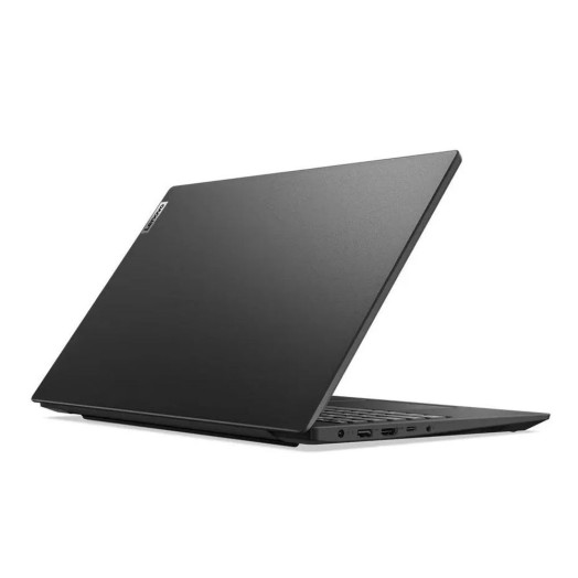 Бізнес-ноутбук Lenovo V15 G4 IRU 15.6" i5-13420H 8GB RAM 512GB SSD Win11 Pro Black