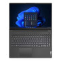 Бізнес-ноутбук Lenovo V15 G4 IRU 15.6" i5-13420H 8GB RAM 512GB SSD Win11 Pro Black