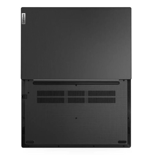 Бізнес-ноутбук Lenovo V15 G4 IRU 15.6" i5-13420H 8GB RAM 512GB SSD Win11 Pro Black