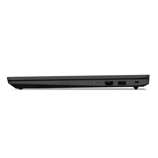 Бізнес-ноутбук Lenovo V15 G4 IRU 15.6" i5-13420H 8GB RAM 512GB SSD Win11 Pro Black