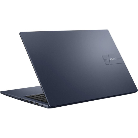 Ноутбук ASUS Vivobook 15 M1502YA-BQ135W 15.6" R5 7530U 8GB RAM 512GB SSD Win11 Blue