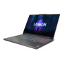 Ігровий ноутбук Lenovo Legion Slim 5 16IRH8 16" 240Hz i7-13620H 16GB RAM 1TB SSD RTX4060 DLSS3 Win11 сірий