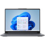 Ноутбук Lenovo IdeaPad Slim 3 16ABR8 16" R5 7530U 16GB RAM 512GB SSD Win11 Grey
