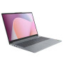 Ноутбук Lenovo IdeaPad Slim 3 16ABR8 16" R5 7530U 16GB RAM 512GB SSD Win11 Grey