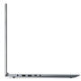 Ноутбук Lenovo IdeaPad Slim 3 16ABR8 16" R5 7530U 16GB RAM 512GB SSD Win11 Grey