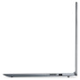 Ноутбук Lenovo IdeaPad Slim 3 16ABR8 16" R5 7530U 16GB RAM 512GB SSD Win11 Grey