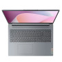 Ноутбук Lenovo IdeaPad Slim 3 16ABR8 16" R5 7530U 16GB RAM 512GB SSD Win11 Grey