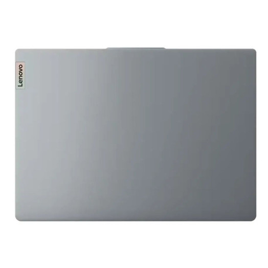 Ноутбук Lenovo IdeaPad Slim 3 16ABR8 16" R5 7530U 16GB RAM 512GB SSD Win11 Grey