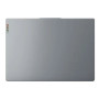 Ноутбук Lenovo IdeaPad Slim 3 16ABR8 16" R5 7530U 16GB RAM 512GB SSD Win11 Grey