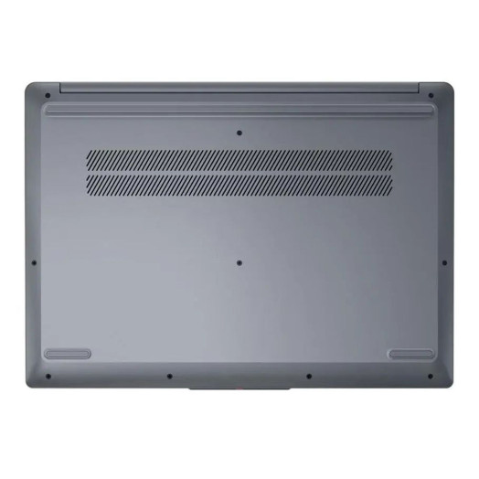 Ноутбук Lenovo IdeaPad Slim 3 16ABR8 16" R5 7530U 16GB RAM 512GB SSD Win11 Grey