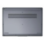 Ноутбук Lenovo IdeaPad Slim 3 16ABR8 16" R5 7530U 16GB RAM 512GB SSD Win11 Grey