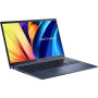 Ноутбук ASUS Vivobook 15 D1502YA-BQ316W 15.6" R7 7730U 16GB RAM 512GB SSD Win11 Blue