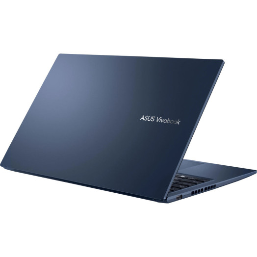 Ноутбук ASUS Vivobook 15 D1502YA-BQ316W 15.6" R7 7730U 16GB RAM 512GB SSD Win11 Blue