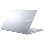 Ноутбук ASUS Vivobook 16X M3604YA-MB187W 16" R7 7730U 16GB RAM 1TB SSD Win11 Silver