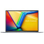 Ноутбук ASUS Vivobook 16X M3604YA-MB187W 16" R7 7730U 16GB RAM 1TB SSD Win11 Silver